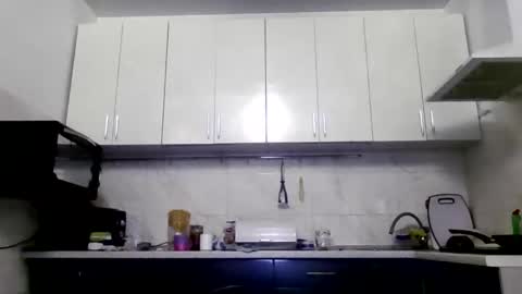 Snapshot of mariza_love359092 chatting on 02.08.26 mariza_love359092 online show from 02.08.26