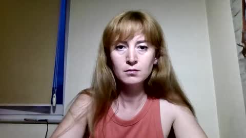 Snapshot of marizafouset chatting on 05.30.26 MarizaFouset online show from 05.30.26