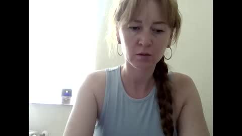 MarizaFouset online show from 06.01.26