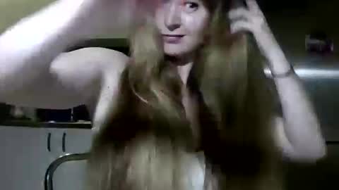 MarizaFouset online show from 06.16.26