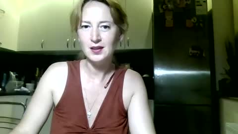 MarizaFouset online show from 06.22.26