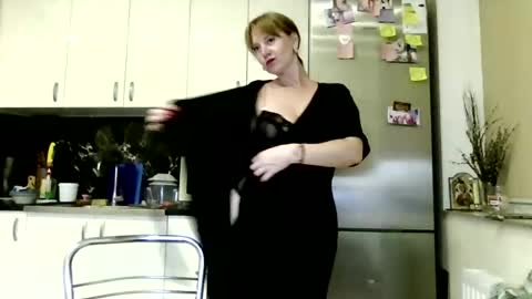 MarizaFouset online show from 06.26.26