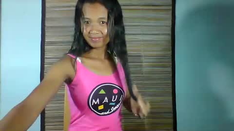 Snapshot of marjawan chatting on 11.08.25 Sharma online show from 11.08.25