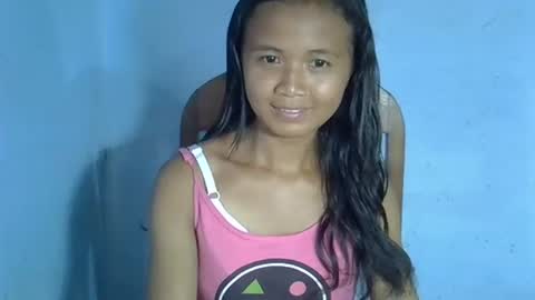 Sharma online show from 12.23.25