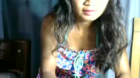 Sharma online show from 03.30.26