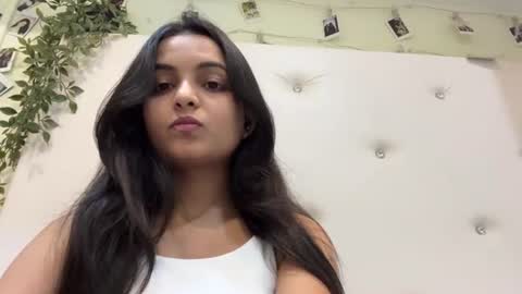 Brooke online show from 07.20.26