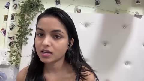 Brooke online show from 07.22.26
