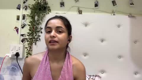 Brooke online show from 07.25.26