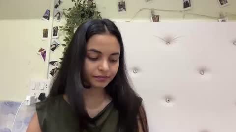 Brooke online show from 07.28.26