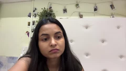 Brooke online show from 07.28.26