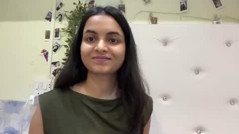 Brooke online show from 07.28.26