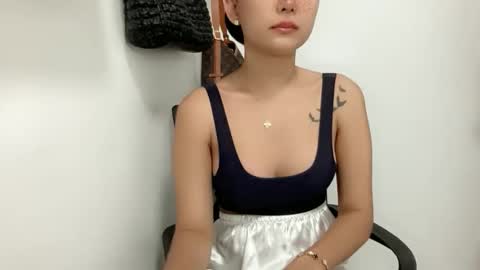 maria online show from 02.08.26