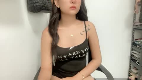 maria online show from 02.16.26