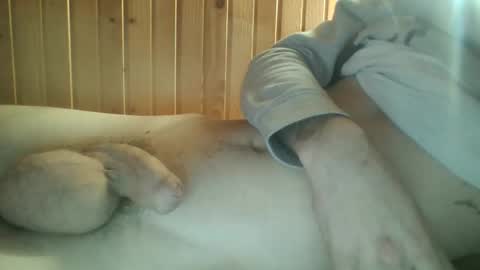 mark0504676 online show from 02.09.26