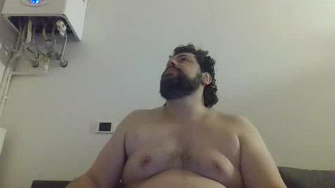 mark2985555 online show from 02.04.26