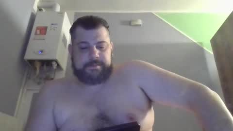 mark2985555 online show from 04.21.26