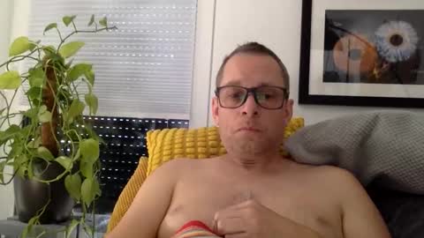 Snapshot of mark32571 chatting on 04.08.26 Little Mark online show from 04.08.26