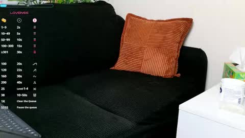 Mark online show from 02.12.26