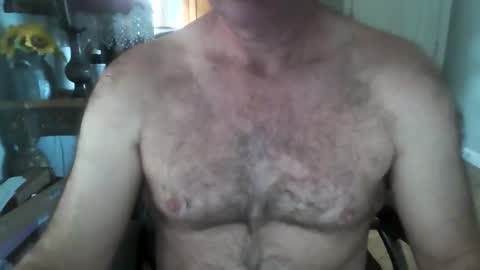 mark476928 online show from 11.26.25