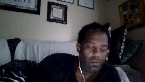 mark7062012 online show from 12.26.24