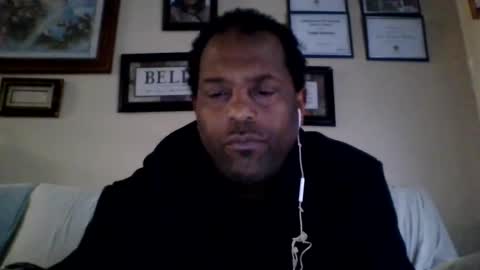 mark7062012 online show from 01.20.25
