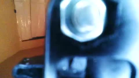 Snapshot of mark89506 chatting on 12.04.24 DJs All Day Playhouse online show from 12.04.24