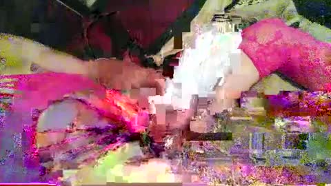 Snapshot of mark89506 chatting on 12.12.24 DJs All Day Playhouse online show from 12.12.24