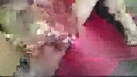 Snapshot of mark89506 chatting on 02.04.25 DJs All Day Playhouse online show from 02.04.25