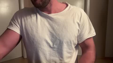 Snapshot of mark9222222 chatting on 01.15.25 mark9222222 online show from 01.15.25