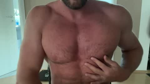 Snapshot of mark9222222 chatting on 09.09.25 mark9222222 online show from 09.09.25