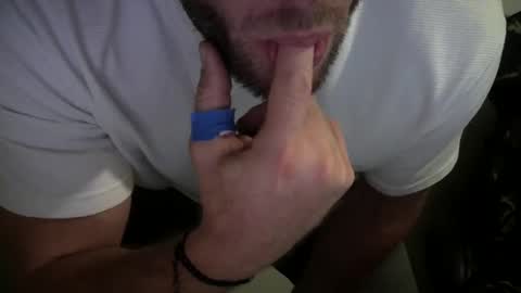 Snapshot of mark9222222 chatting on 03.01.26 mark9222222 online show from 03.01.26