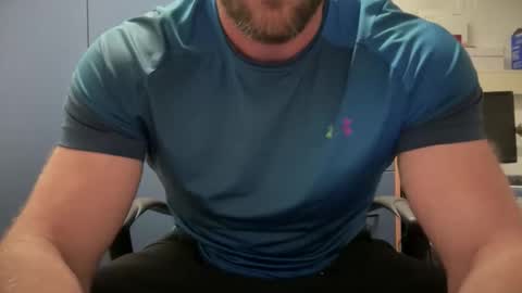 mark9222222 online show from 05.06.26
