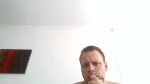 Mark88 online show from 01.26.25