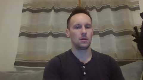 Snapshot of mark__39 chatting on 01.02.25 Mark online show from 01.02.25