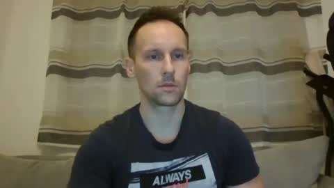 Snapshot of mark__39 chatting on 01.03.25 Mark online show from 01.03.25