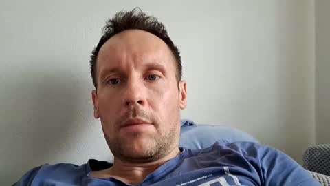 Snapshot of mark__39 chatting on 02.06.25 Mark online show from 02.06.25