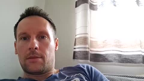 Snapshot of mark__39 chatting on 02.11.25 Mark online show from 02.11.25