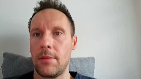 Snapshot of mark__39 chatting on 02.12.25 Mark online show from 02.12.25