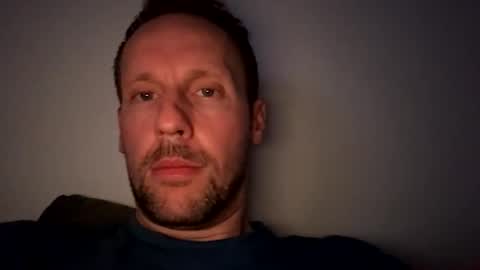 Snapshot of mark__39 chatting on 11.06.25 Mark online show from 11.06.25