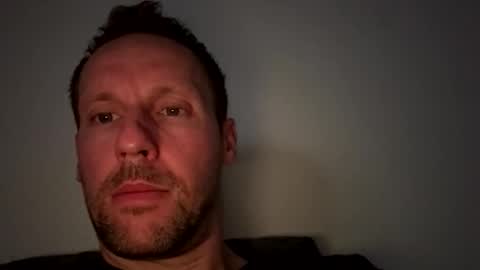 Snapshot of mark__39 chatting on 11.09.25 Mark online show from 11.09.25