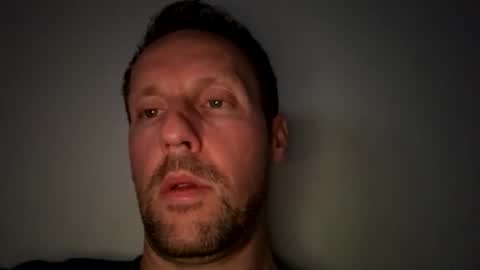 Snapshot of mark__39 chatting on 11.19.25 Mark online show from 11.19.25