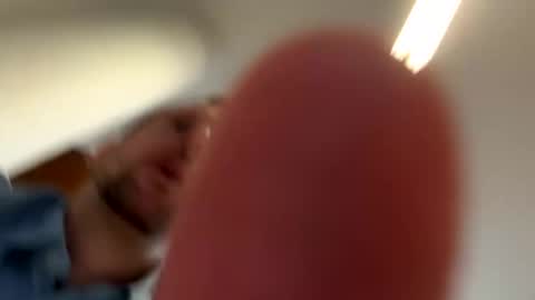 Mark online show from 02.10.26