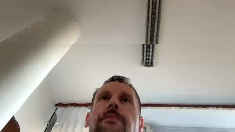 Mark online show from 02.26.26