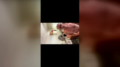 mark_and_lola online show from 02.06.26