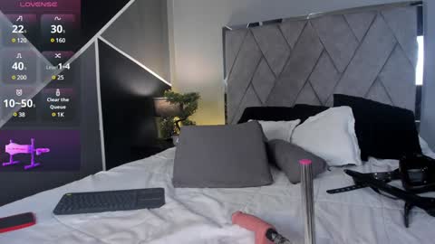 Snapshot of mark_broown_ chatting on 02.01.25 mark_broown_ online show from 02.01.25