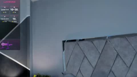 mark_broown_ online show from 01.08.26