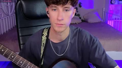 mark_caron online show from 09.19.25