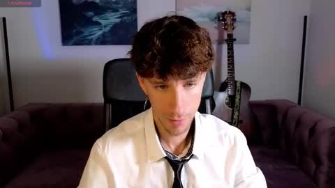 mark_caron online show from 09.26.25