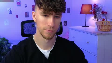 mark_caron online show from 03.27.26