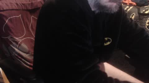 Snapshot of mark_classic chatting on 04.08.26 mark_classic online show from 04.08.26